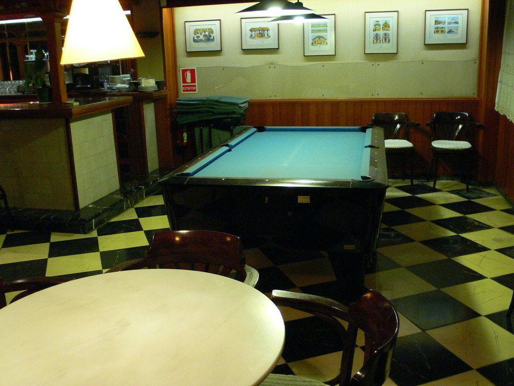 Hostal Cas Bombu 칼라 라트자다 외부 사진