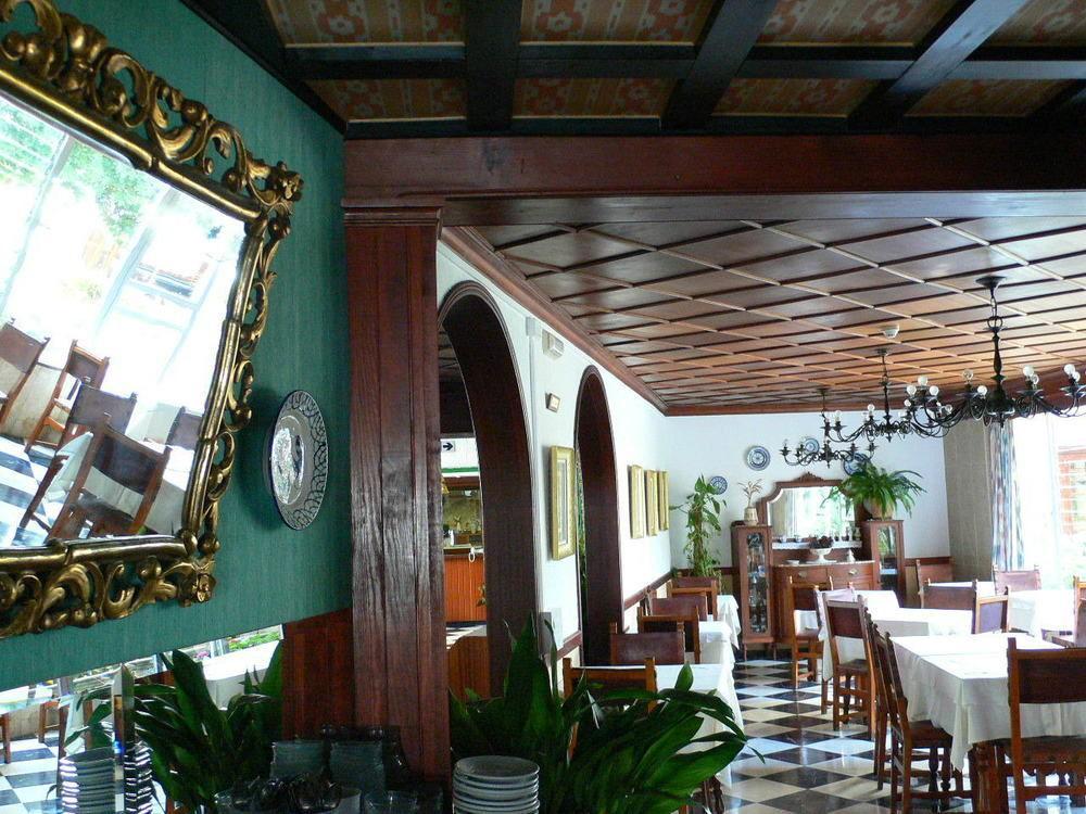 Hostal Cas Bombu 칼라 라트자다 외부 사진