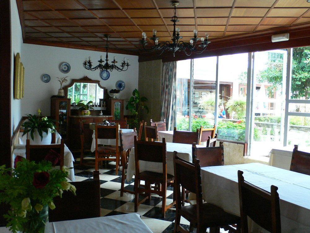 Hostal Cas Bombu 칼라 라트자다 외부 사진