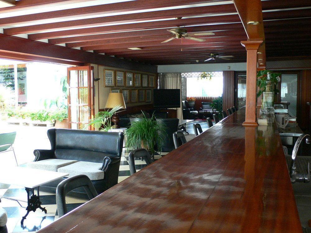 Hostal Cas Bombu 칼라 라트자다 외부 사진